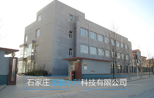 中小型防汛装备经销挑选一个好的防汛物质厂家是有多重要